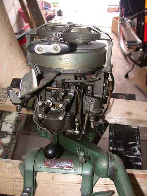 motor12.jpg