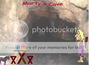 Martyscave1.jpg