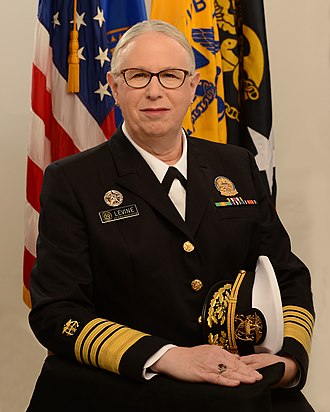 330px-Admiral_Rachel_L._Levine.jpg