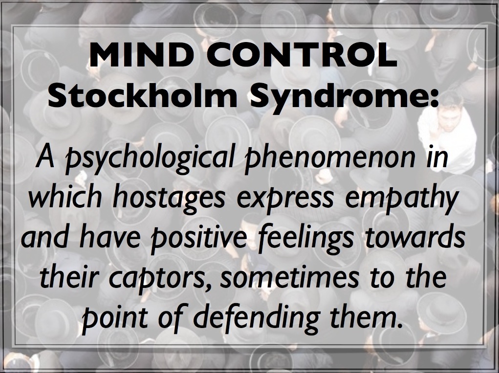 stockholmsyndrome-001.jpg