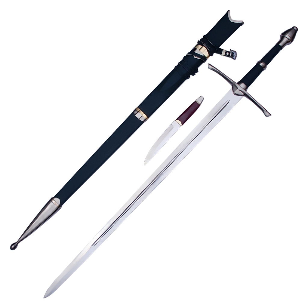 aragorn-ranger-sword-dark-edition.png