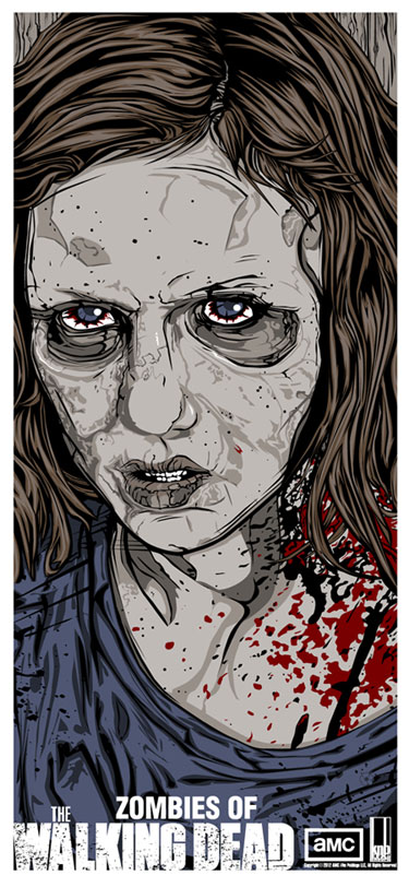 miller-sophia-the-walking-dead.jpg