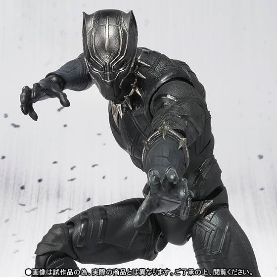 SH-Figuarts-Black-Panther-001.jpg