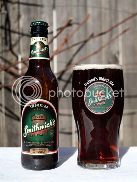 smithwicks.jpg