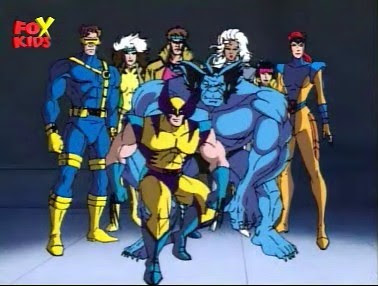 Fox+X-Men+Animated+Series+1992+to+1997.jpg