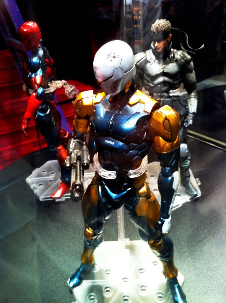 preparations-tgs-2011-kojima-productions-02.jpg