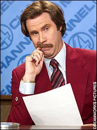 22814-ron_burgundy.jpg