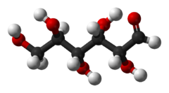 240px-D-glucose-chain-3D-balls.png