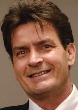 Charlie_Sheen.2jpg.jpg