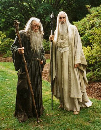 Saruman-and-Gandalf-saruman-20940348-331-424.jpg