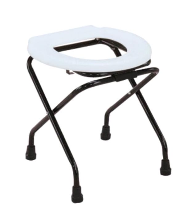 Dr-Kelvin-DRM2-Toilet-chair-SDL452096699-1-98a1e.jpg