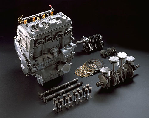 FJR-engine.jpg