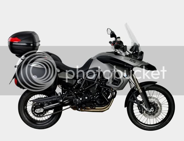 BMW_F800GS_side_.jpg