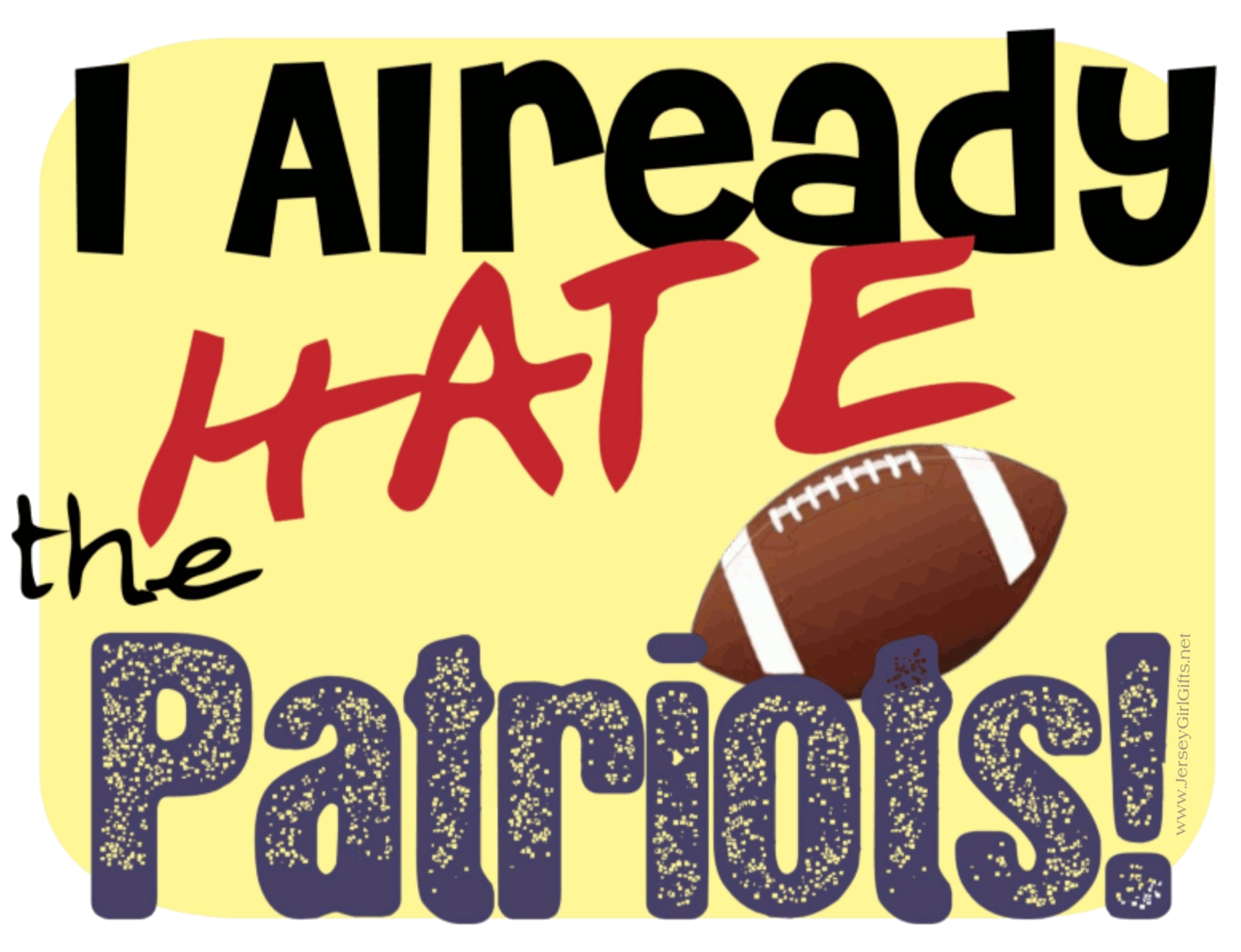 patriots%20hate.gif