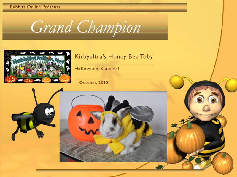 grandchampion-9.png