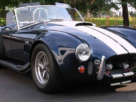 1960-ac-cobra_460x0w.jpg