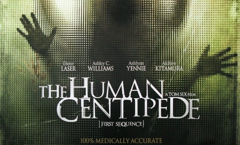 the-human-centipede-first-sequenceposter2-1.jpg