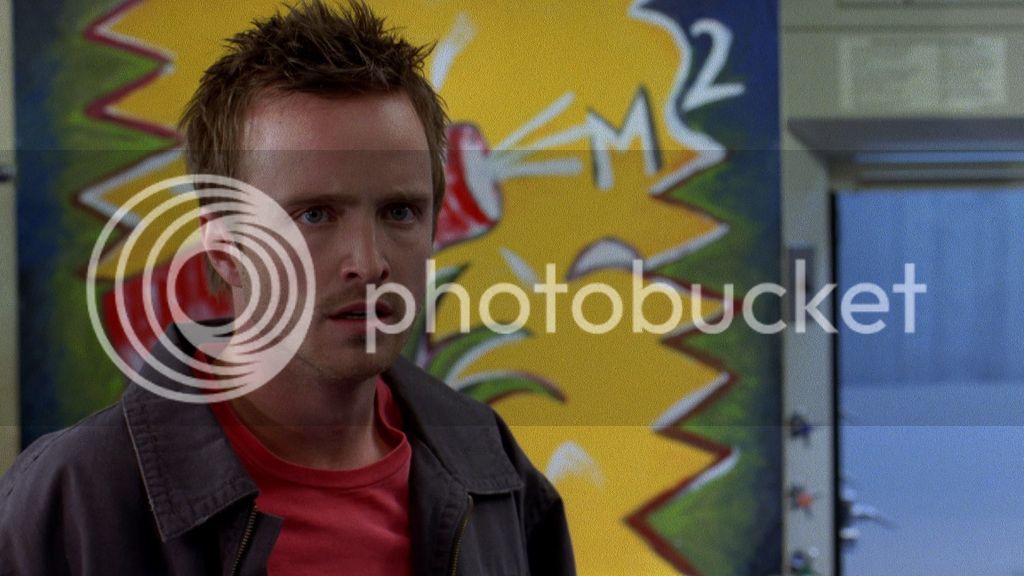 03-Breaking-Bad-Season-2-Aaron-Paul-Jesse-Pinkman.jpg