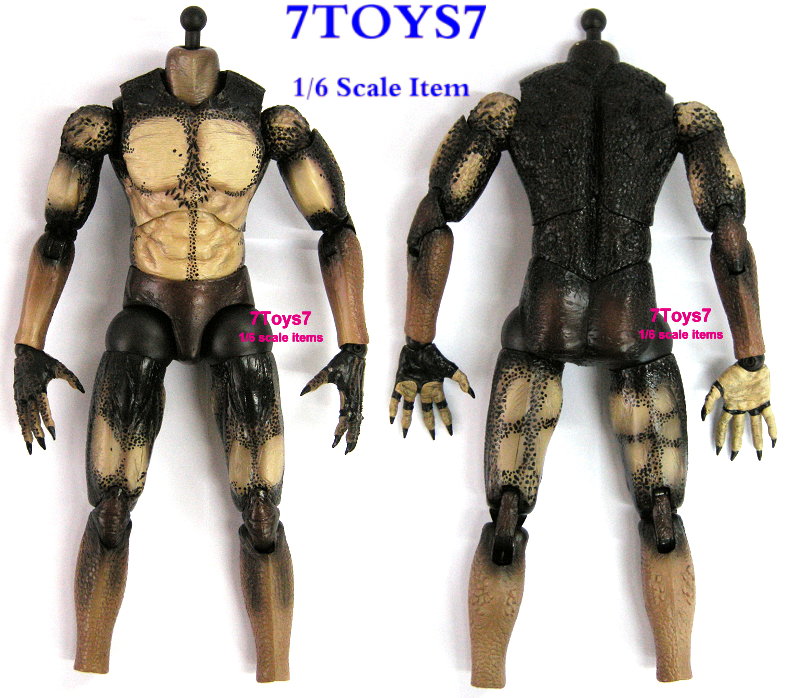 ht-predator-body-1.jpg