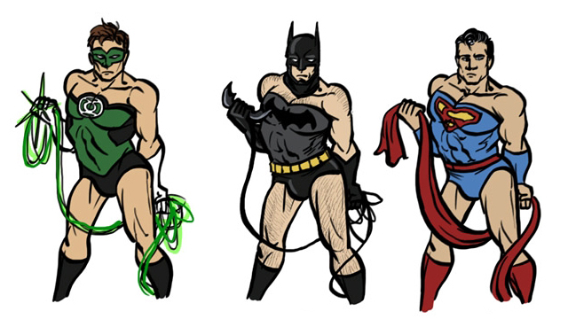 superheroes_640.jpg