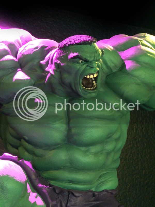 albright-hulk-02.jpg