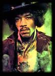 jimi4.jpg