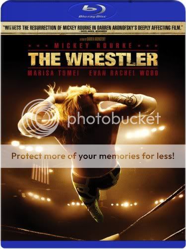 TheWrestlerBluRay.jpg