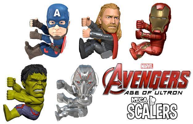 Bonecos-Neca-Scalers-Avengers-Age-of-Ultron-01.jpg