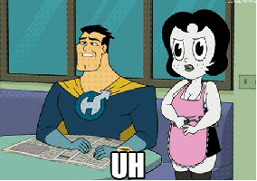 Drawn+Together+the+episode+where+Princess+Clara+is+only+dating+_371349e1409ebb765b41e2b10eb739d4.gif