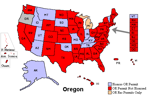 oregon_map.gif