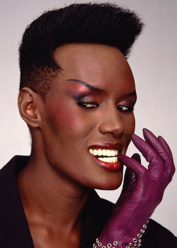 grace-jones.jpg