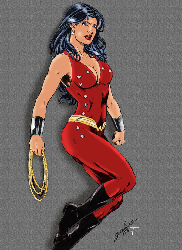 Wonder_Girl___Donna_Troy_by_ikbarron.jpg