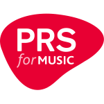 www.prsformusic.com