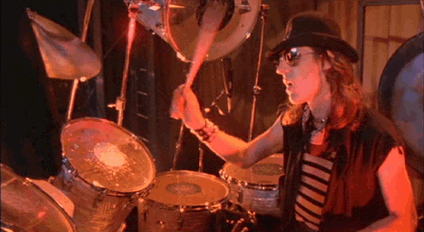 Kyle%20on%20drums_1920.gif
