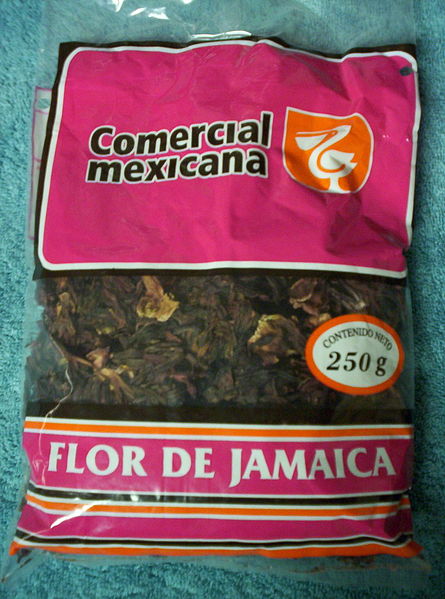 445px-Flor_de_Jamaica.JPG