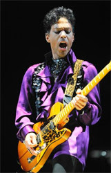Prince+2011-vs.jpg