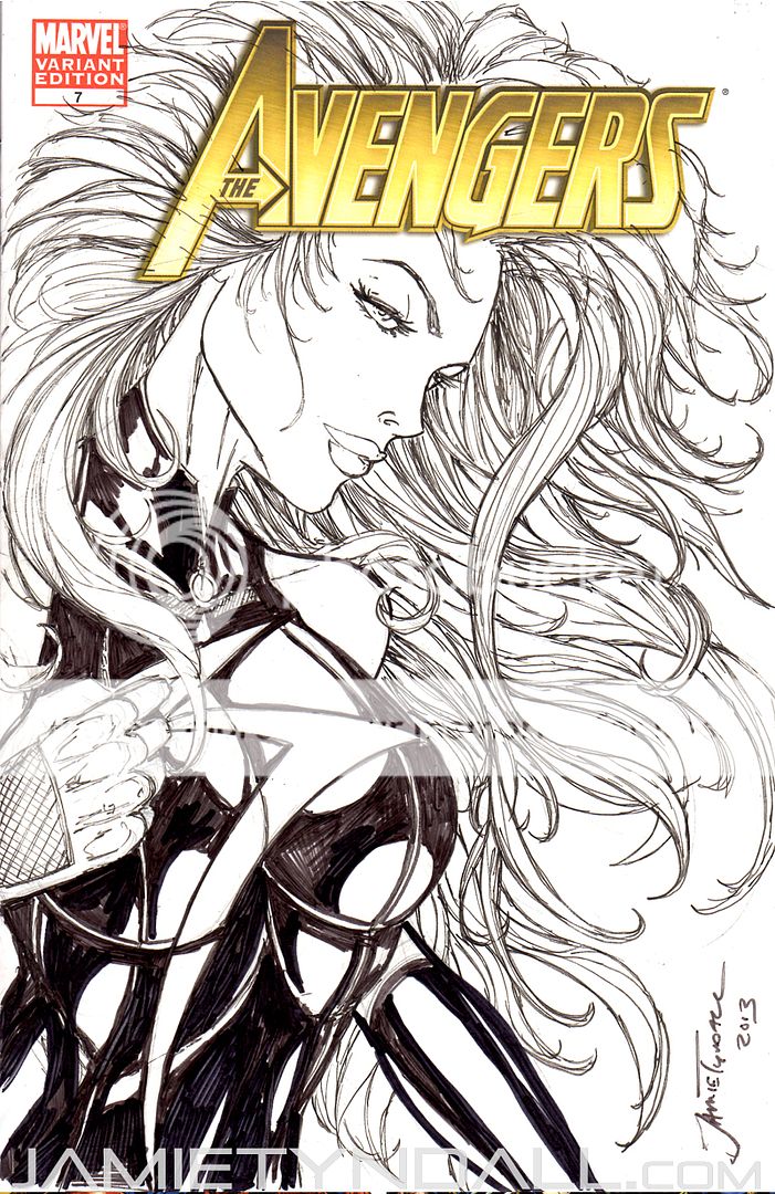 sketch_cover_missmarvel_2013_08_by_jamietyndall-d6k09cs.jpg~original