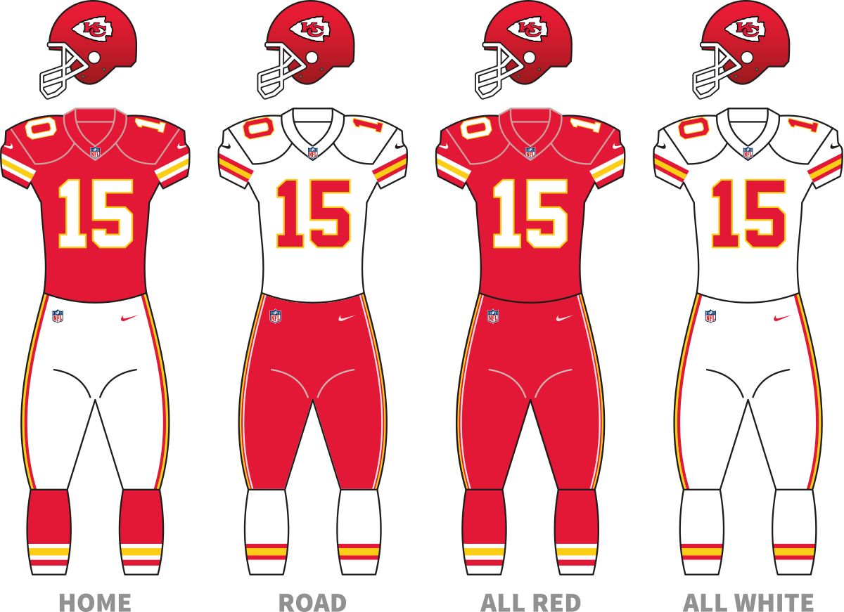 1200px-Uniform_Set_of_the_Kansas_City_Chiefs.svg.png