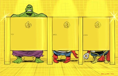 hulk-pooping.jpg