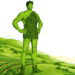 29789-jolly_green_giant.jpg