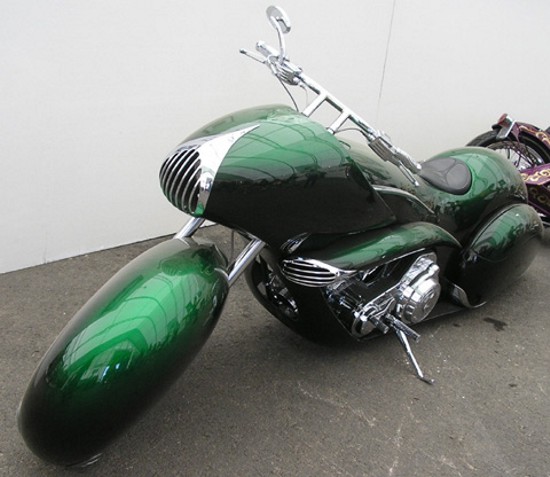 green-crazy-motorbike.jpg