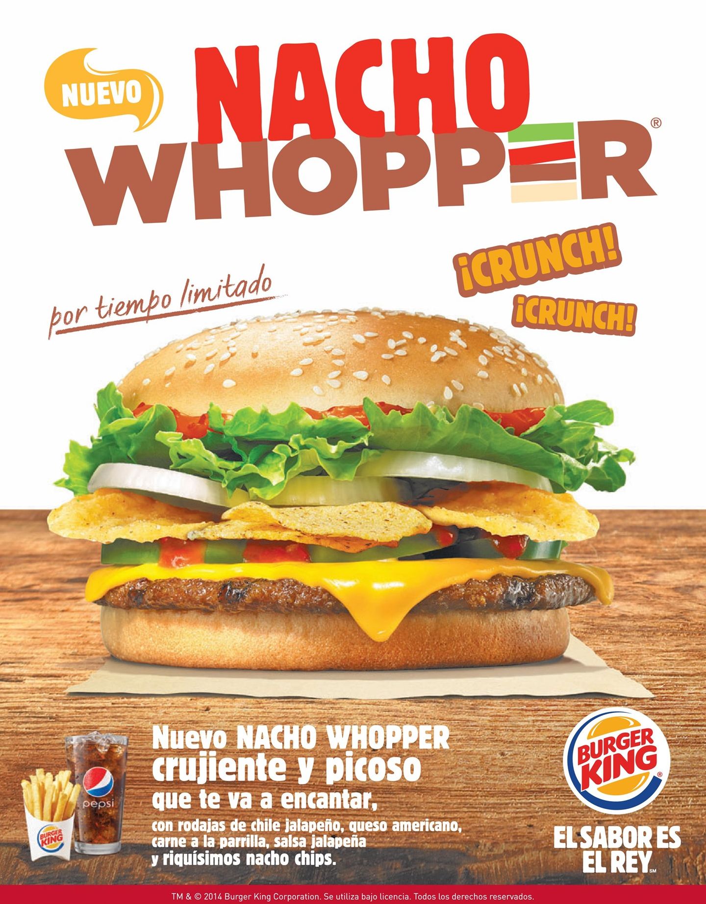 new-NACHO-WHOPPER-especialidad-Burger-King.jpg