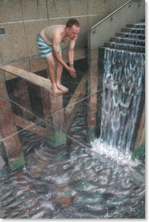 julian-beever.jpg