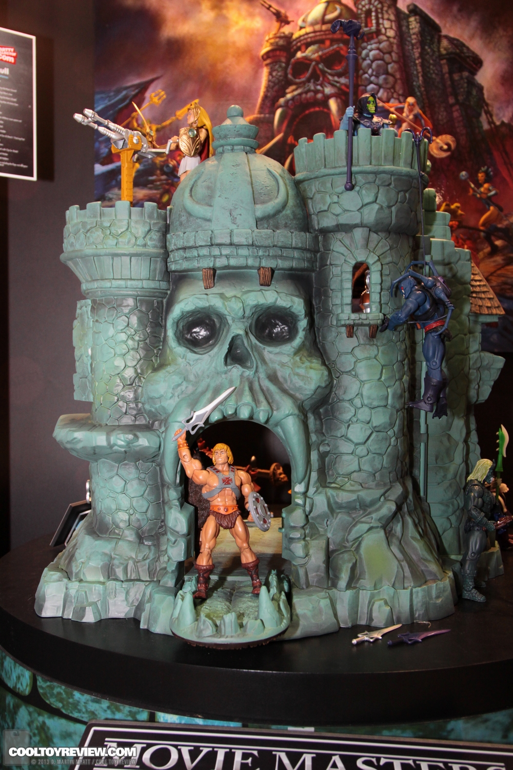 SDCC_2013_Mattel_Masters_Of_The_Universe_Thursday-059.jpg