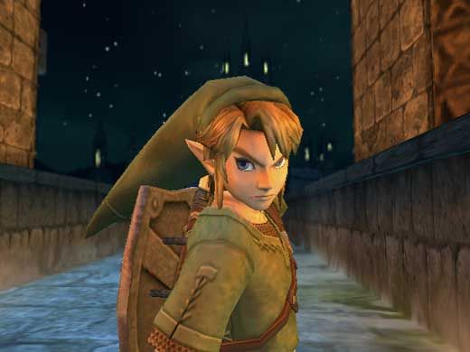 106579_the_legend_of_zelda_profilelarge_zpsa61bd409.jpg