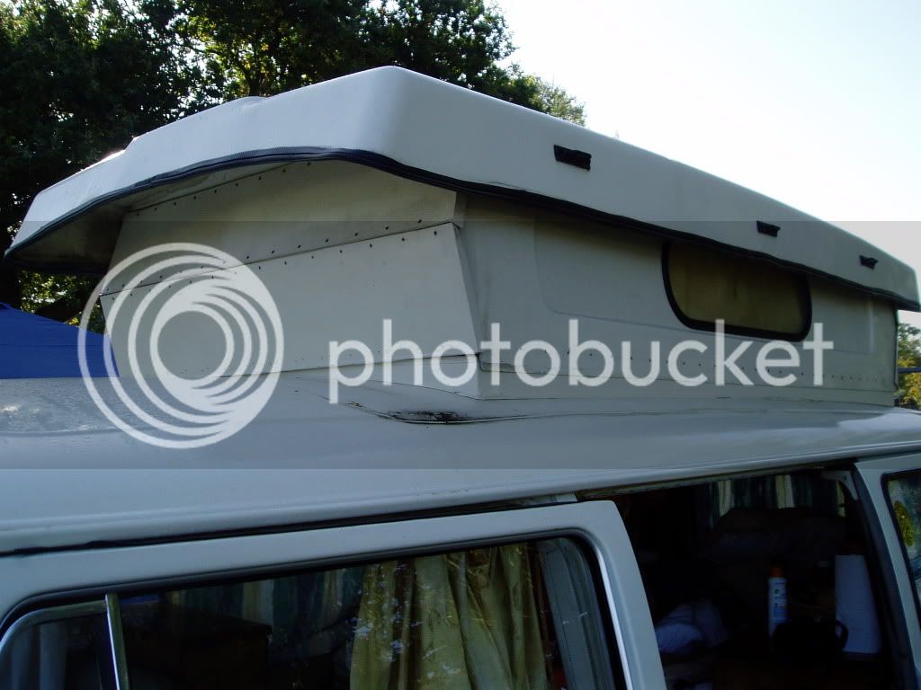 VANFEST2009005-1.jpg