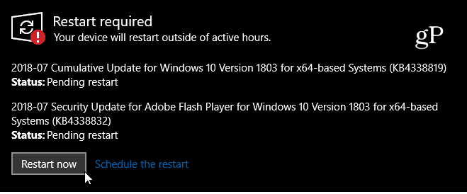 Windows-10-1803-KB4338819.png