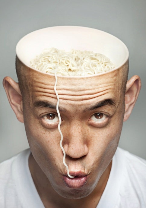 noodle-head-4842.jpg