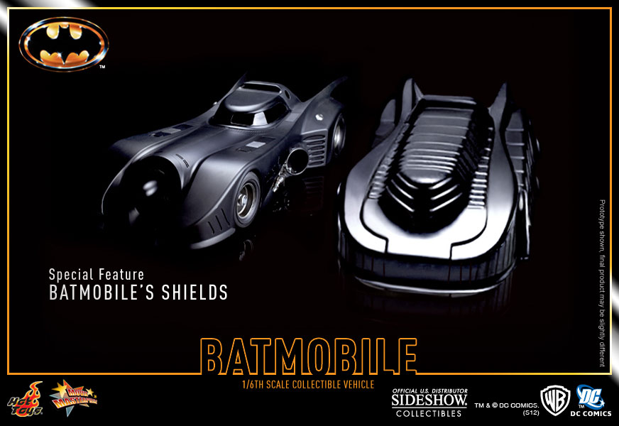 901393-batmobile-1989-version-002.jpg