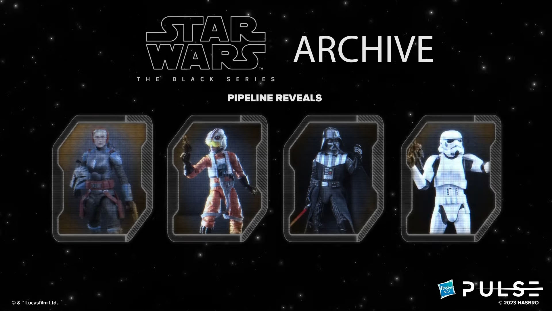 Star-Wars-Reveals-May-2023-203.jpg